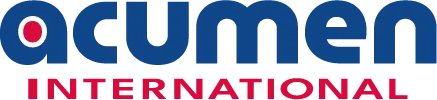 ACUMEN