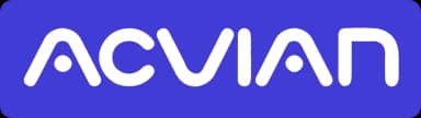 ACVIAN