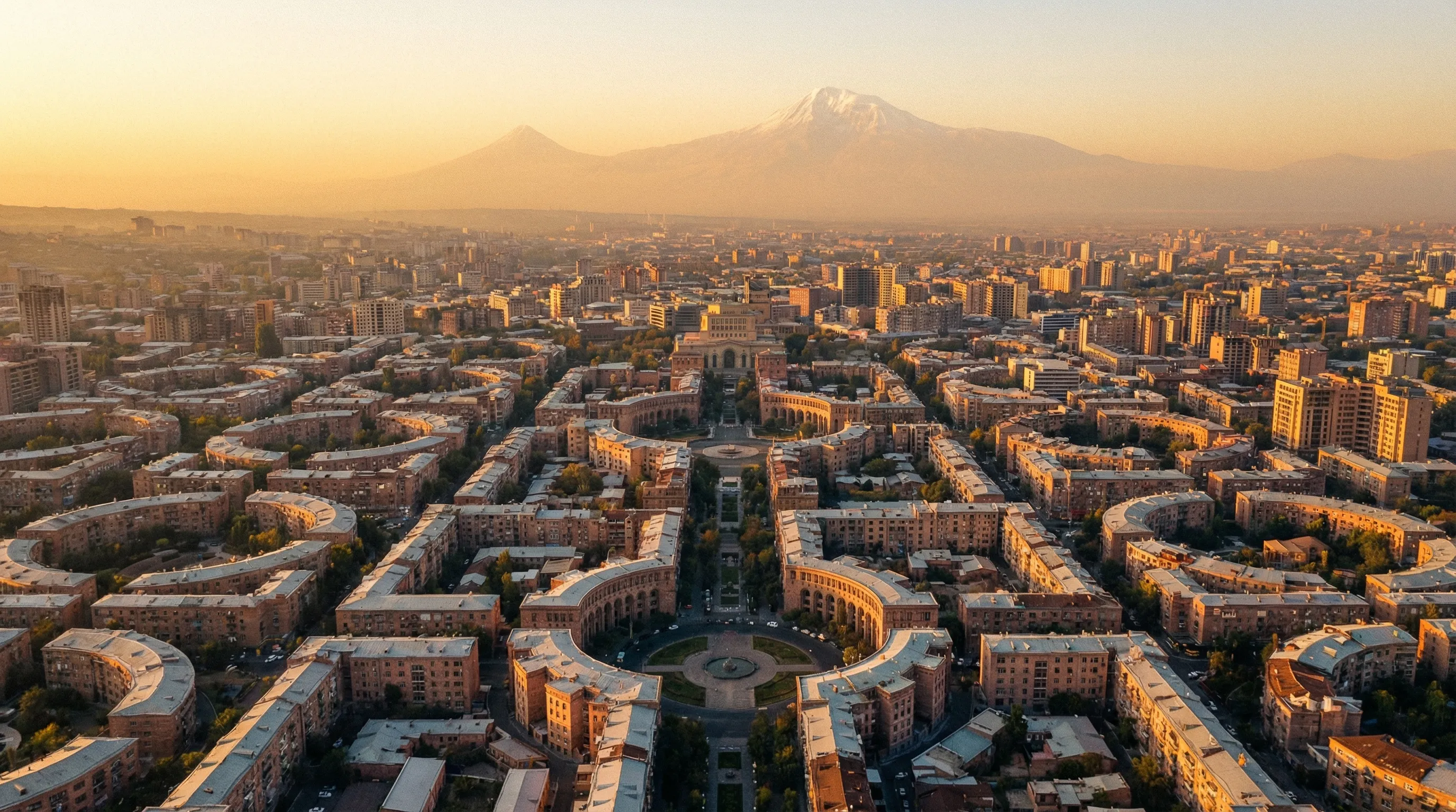 Armenia