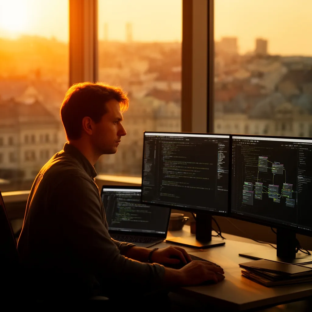 Eastern-europe hero banner