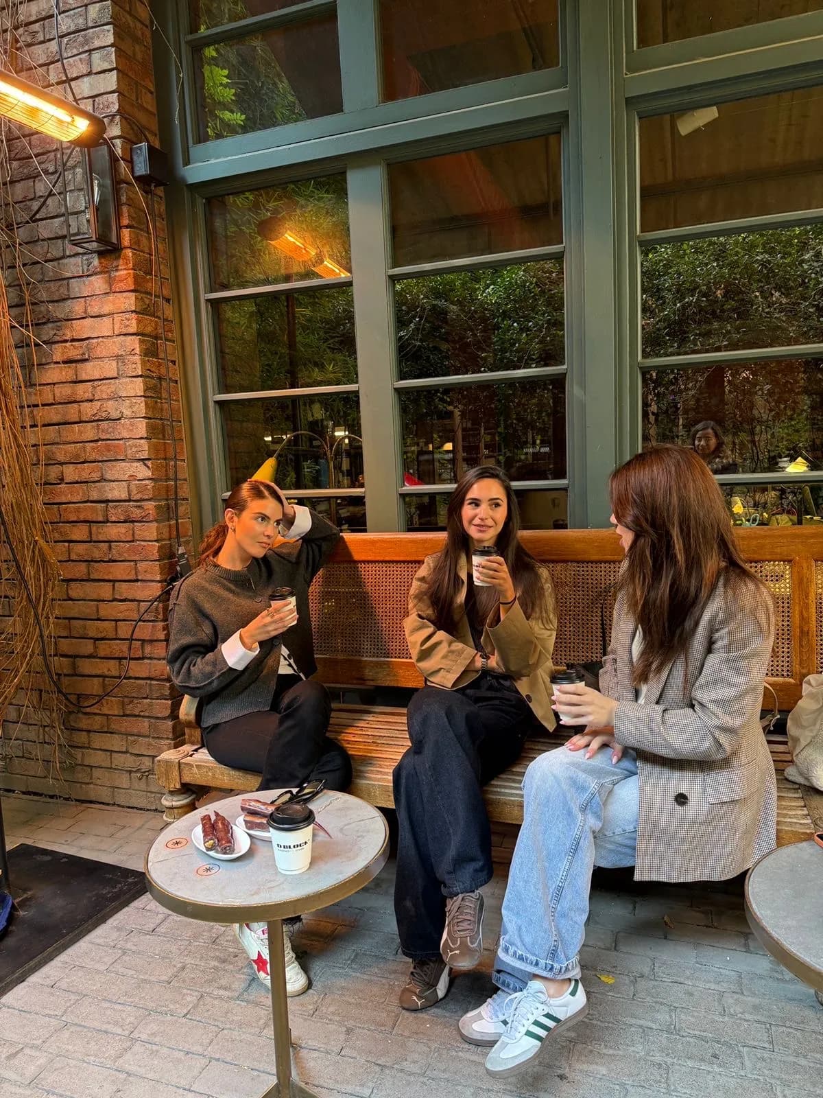 Team member image 543463CE-E6EB-4502-9086-24C7AC92BFA5