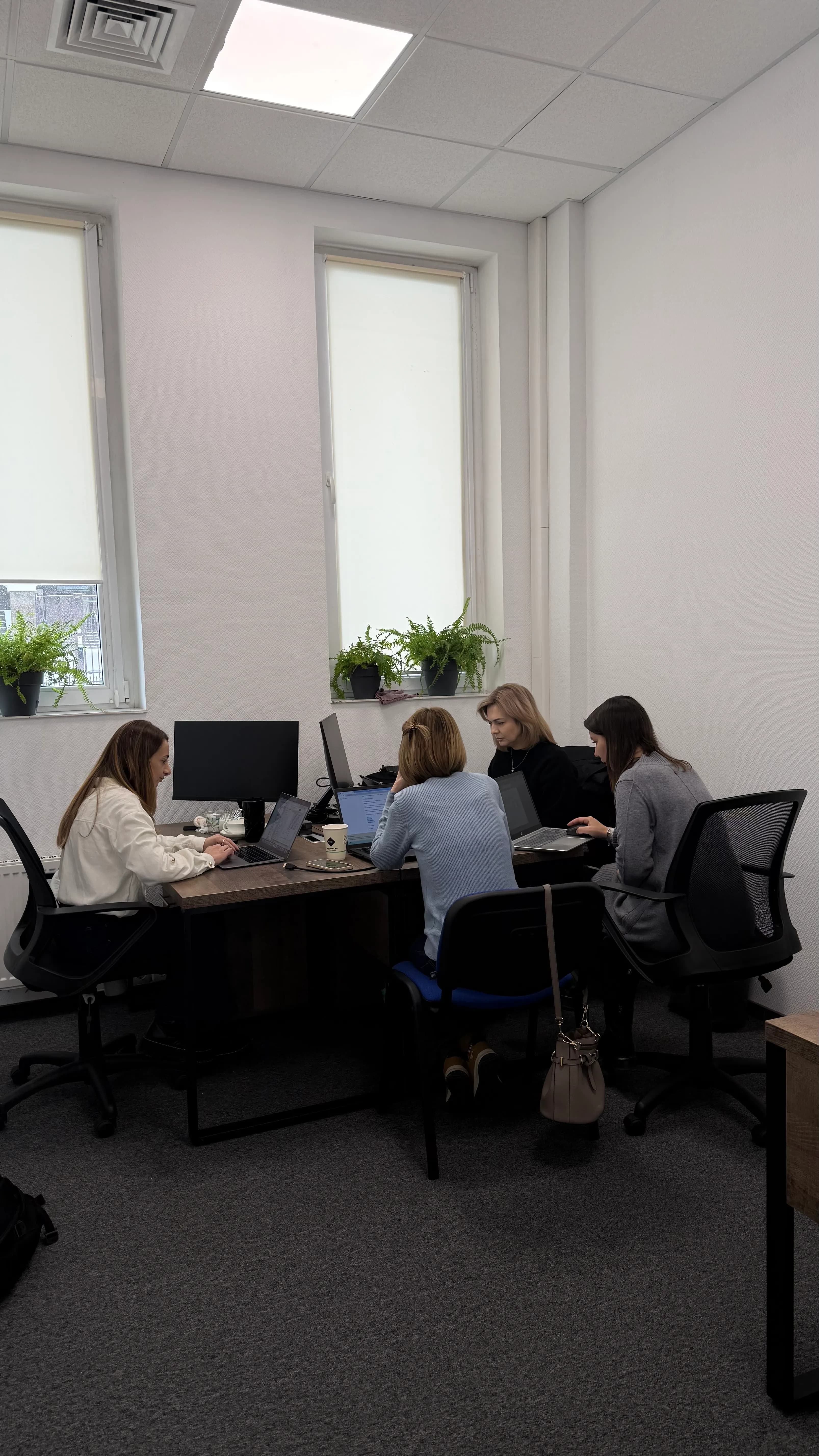 Team member image IMG_5917