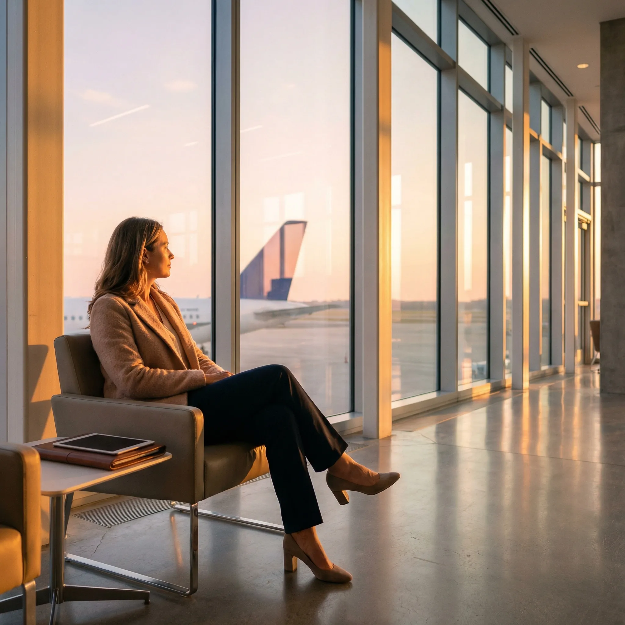 Visas and Work Permits hero banner