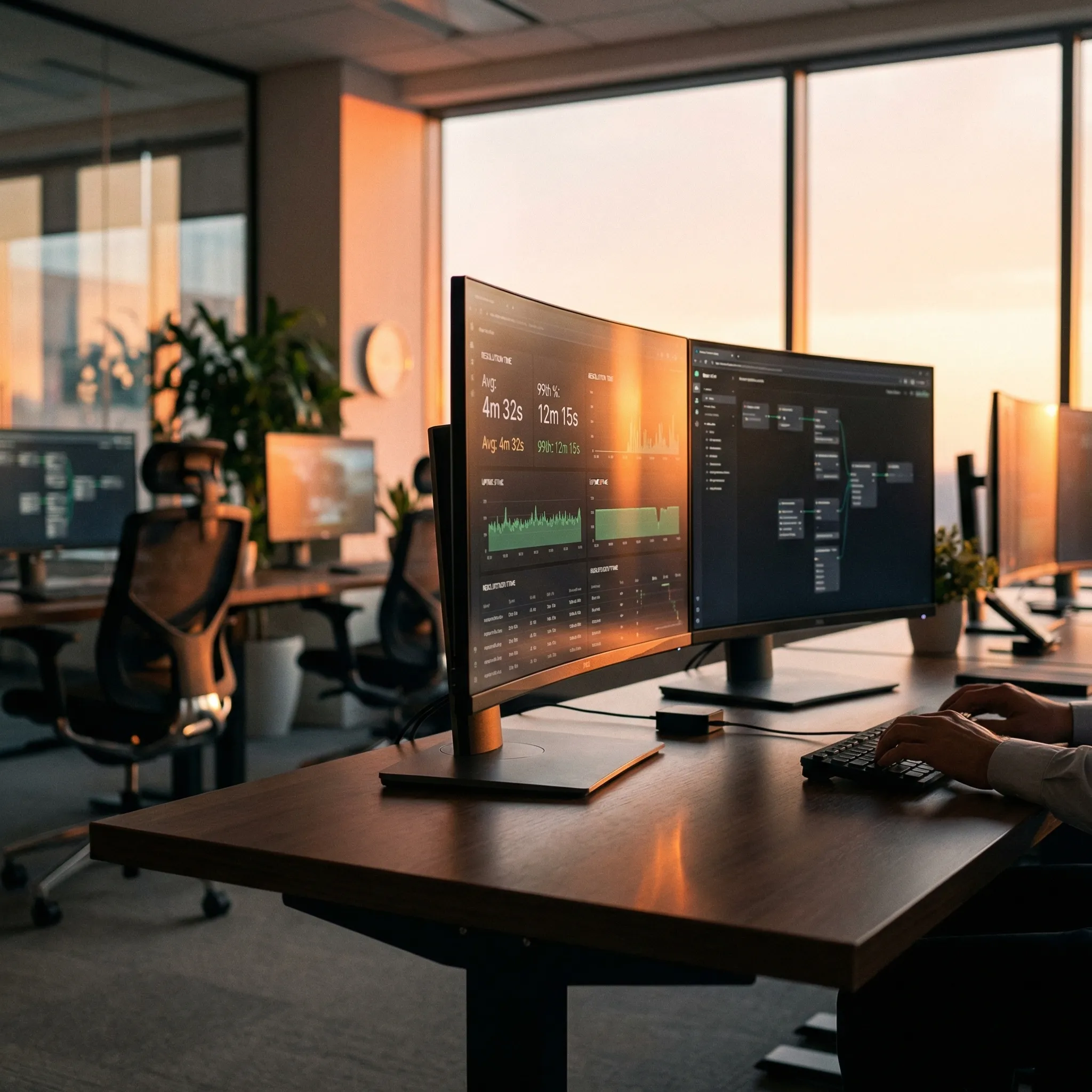 BPO services