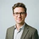 Solaris Digital Agency