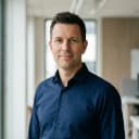 TechBridge Solutions